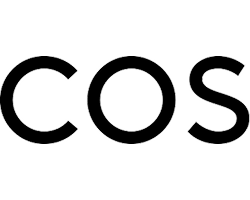 COS