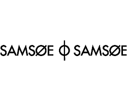 Samsoe