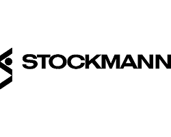 Stockmann