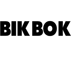 Bik Bok