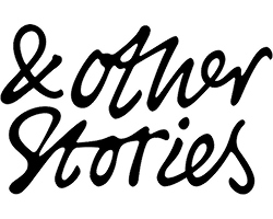 Other Stories