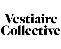 Vestiaire Collective