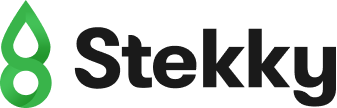 Stekky