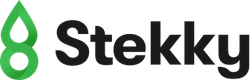 Stekky