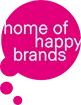 Home of Happy Brands