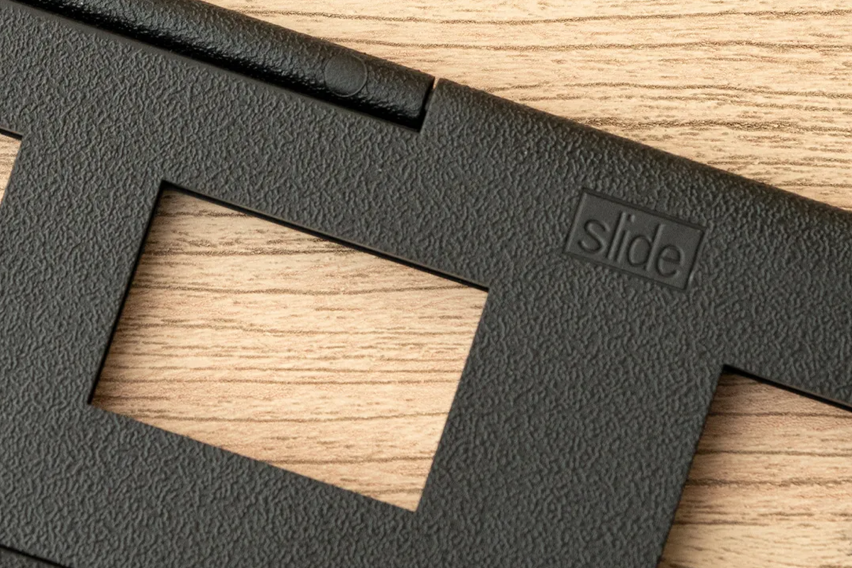 Long Tray 35mm Slide Film Holder | Magnasonic | Magnasonic