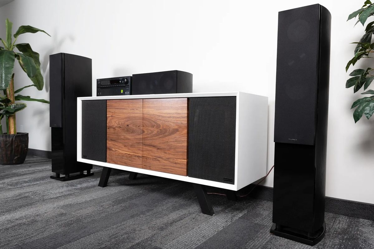 洋書 High Performance Loudspeakers High Performance Loudspeakers: Colloms, Martin: 9780471970897