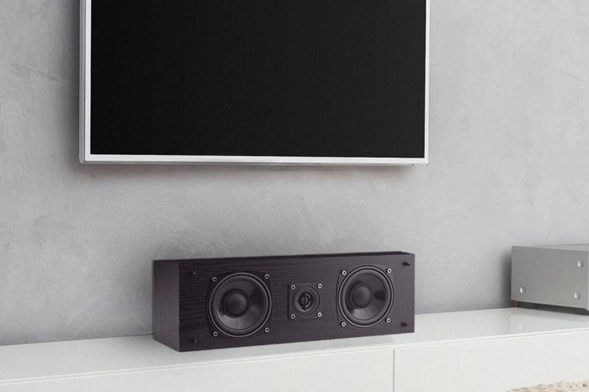 Fluance SXSSW Classic EliteFloorstanding Speakers
