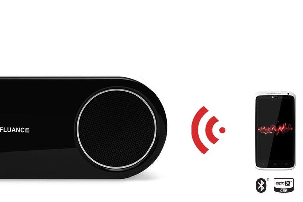 Cassa Bluetooth, 30W Altoparlante Bluetooth Portatili Hi-Fi Stereo 30 Ore Di Rip
