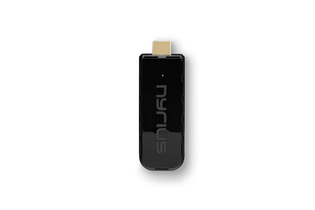 ARIES Pro+ Wireless HD Video Transmitter & Receiver | Shoptronics