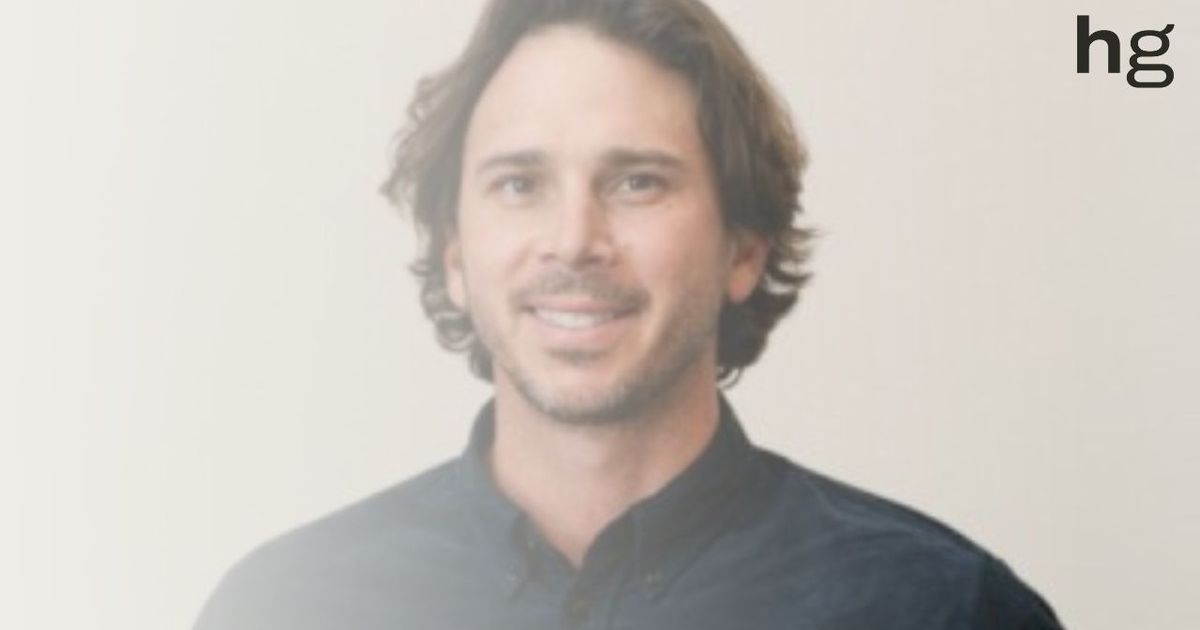 Interview with Ben Flajnik