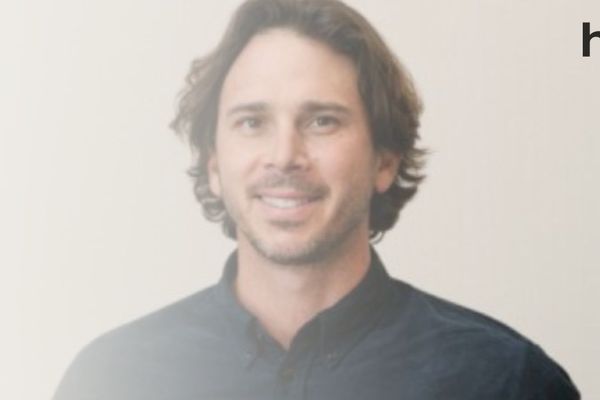 Ben, 5x CPG Founder (raised millions, several acquired)