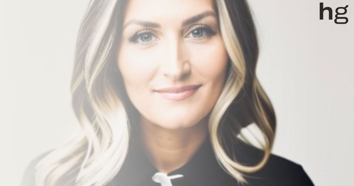 Interview with Whitney Smith