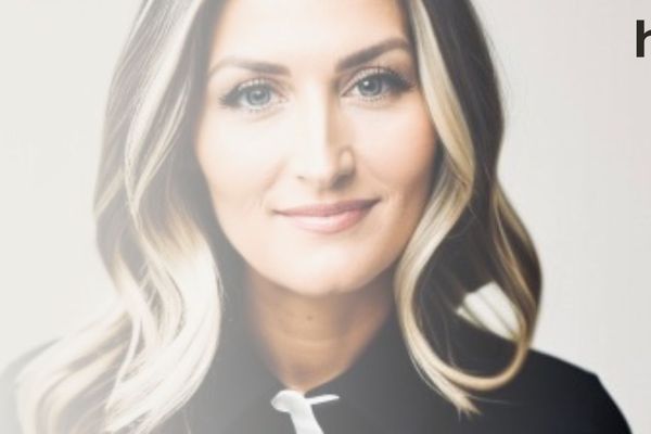 Whitney, GTM and Ops for 6 YC Startups