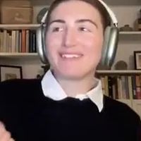 Photo of Whitney Smith