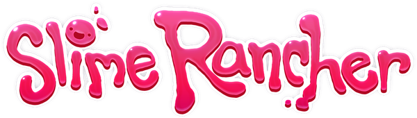 Slime Rancher