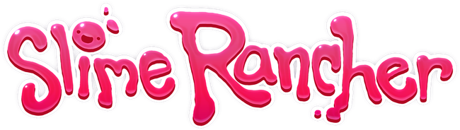 Slime Rancher