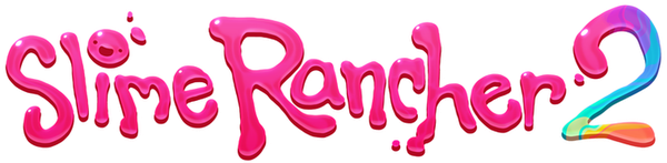 Slime Rancher 2