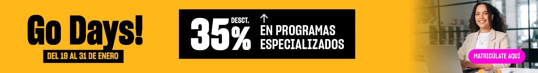 imagen banner home programas