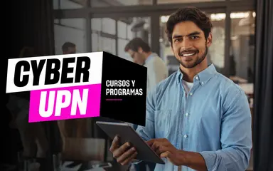 35% DESCT en Programas y Cursos
