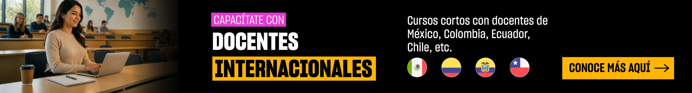 imagen banner home programas