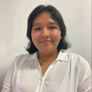 testimonio de Ariana Benites