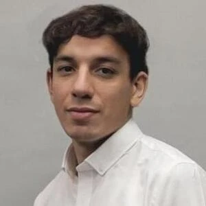 testimonio de Parago Guerrero