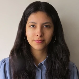 testimonio de Danna Soto