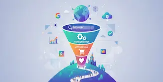 que es seo en educacion continua upn