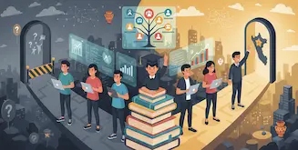 conseguir trabajo en peru upn