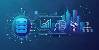 base de datos en upn