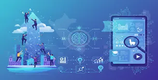 cursos de ciencia de datos de la upn