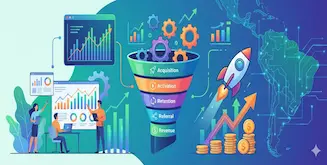 growth marketing upn