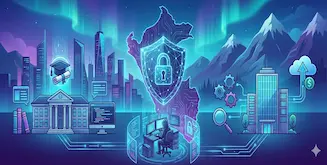 donde estudiar ciberseguridad en peru