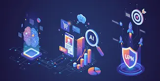 ia aplicada al marketing desktop