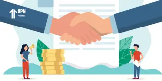 Consejos para saber cómo invertir el dinero extra por la gratificación en tu formación continua