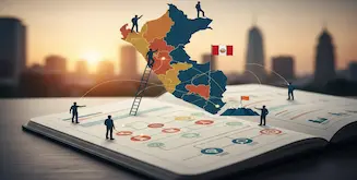 plan de desarrollo upn