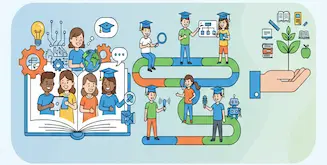 psicologia educativa upn desktop