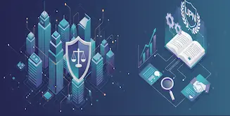 Domina el Derecho Corporativo y fortalece la gestión legal empresarial con UPN desktop