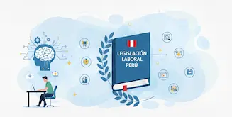 legislacion laboral en upn desktop