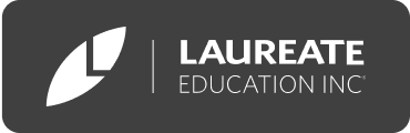 logo-laureate
