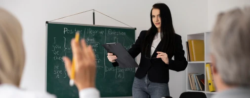 DISEÑO INSTRUCCIONAL 