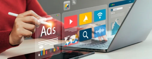 curso de ia aplicada al marketing
