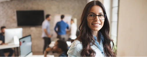 especializacion en ecommerce y negocios digitales