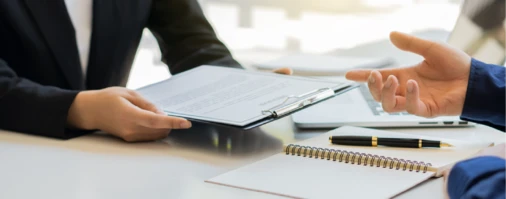 curso nueva ley de contrataciones con el estado