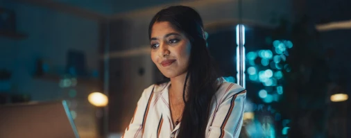 POWER BI BUSINESS INTELLIGENCE BÁSICO