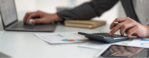 especializacion en excel para gestion empresarial