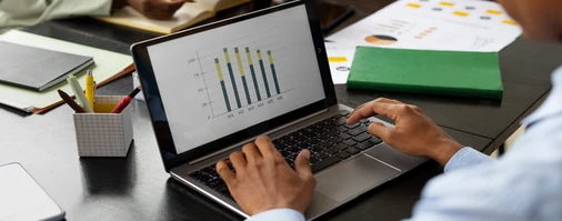 EXCEL EMPRESARIAL BÁSICO