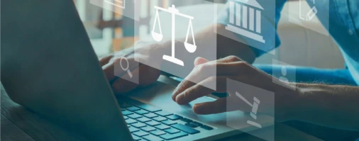 Curso de legislación laboral en UPN