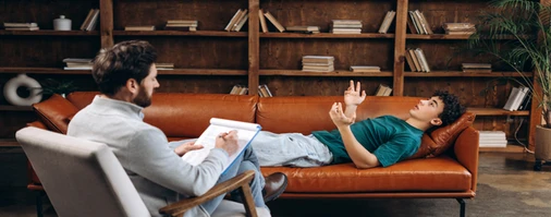 Especialista en psicologia del deporte